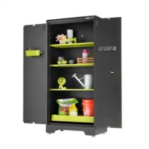 Ryobi LINK 22GA Steel Free Standing Garage Cabinet STM901
